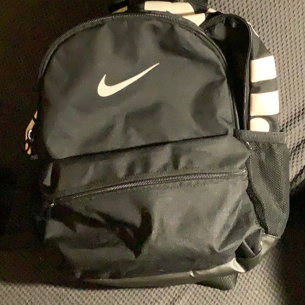 Nike backpack